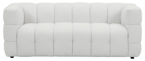 POHOVKA, textil, biela Ambia Home - Sedačky