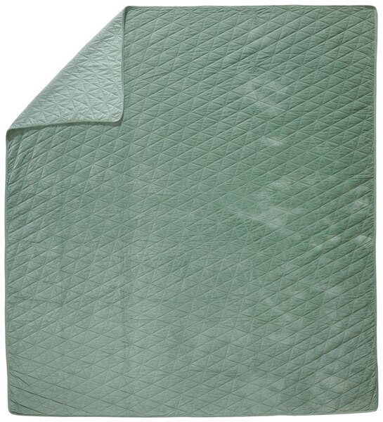 DENNÁ PRIKRÝVKA, polyester, 220/240 cm Novel - Obliečky & plachty