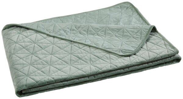 DENNÁ PRIKRÝVKA, polyester, 220/240 cm Novel - Obliečky & plachty