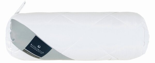 TVAROVANÝ VANKÚŠ 15/40 cm Billerbeck - Matrace