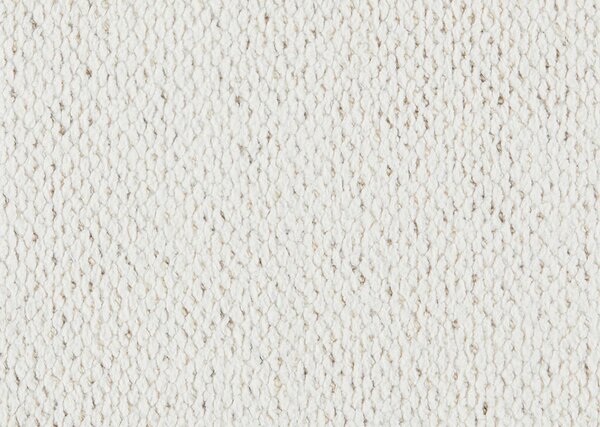 SEDACIA SÚPRAVA, textil, krémová Chilliano - Sedačky