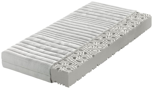 MATRAC Z PUR PENY, 90/200 cm Novel - Matrace