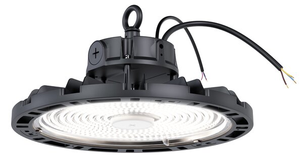 Závesné svietidlo Hbay Pro 100-200 W 3000K/4000K/5000 K