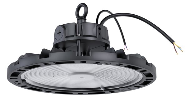 Závesné svietidlo Hbay Pro 100-200 W 3000K/4000K/5000 K