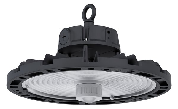 Závesné svietidlo Hbay Pro Pir Sensor