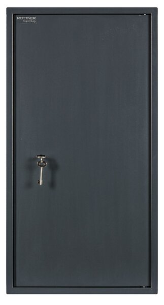 Nábytkový trezor JUPITER 6