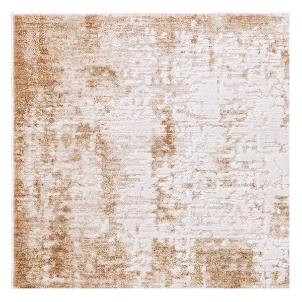 Béžový/krémový ručne tkaný koberec 200x300 cm Anders AN02 – Asiatic Carpets