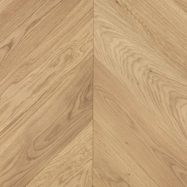 Artisan Chevron Dub Aquitane Natural Gold Brown kart olej 4mV