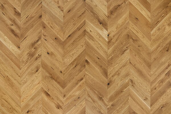 Artisan Chevron Dub Bordeaux Country Teplý Hnedý Krt Mat Lak 4mV