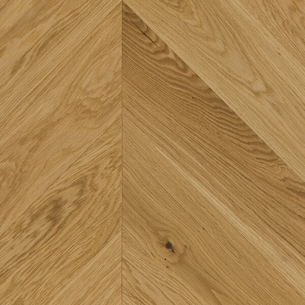 Artisan Chevron Dub Normandy Natural Kart Olej 4mV