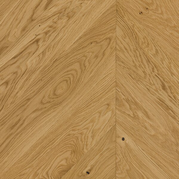 Artisan Chevron Dub Normandy Natural Kart Olej 4mV