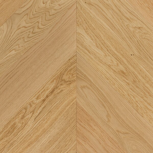 Artisan Chevron Dub Provence Natural Krt Mat Lak 4mV