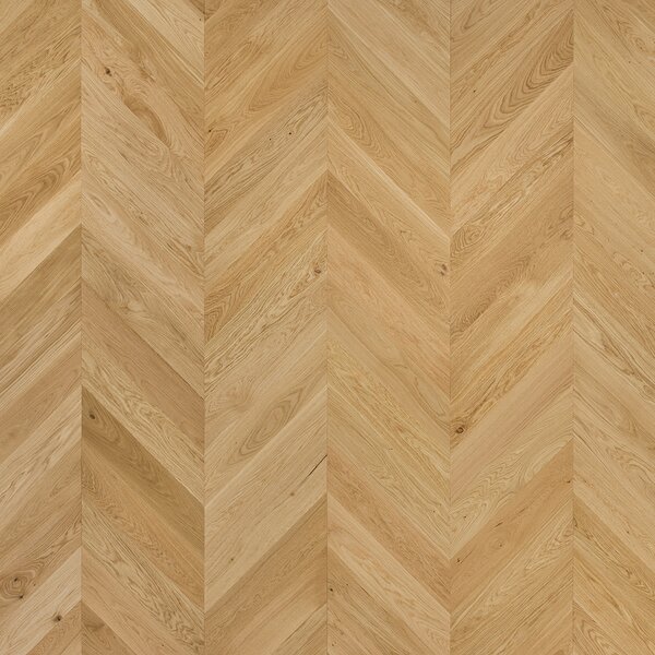 Artisan Chevron Dub Provence Natural Krt Mat Lak 4mV