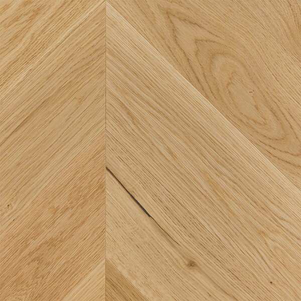 Artisan Chevron Dub Provence Natural Krt Mat Lak 4mV