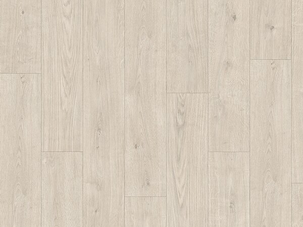 EGGER Aquadura plus classic 33 Dub berdal bílý EDF184 - 1.99 m2