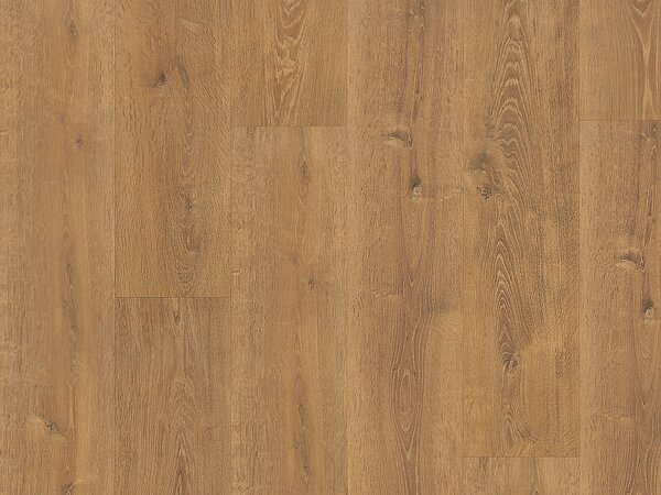 EGGER Aquadura plus large 33 Dub waltham přírodní EDF173 - 2.54 m2