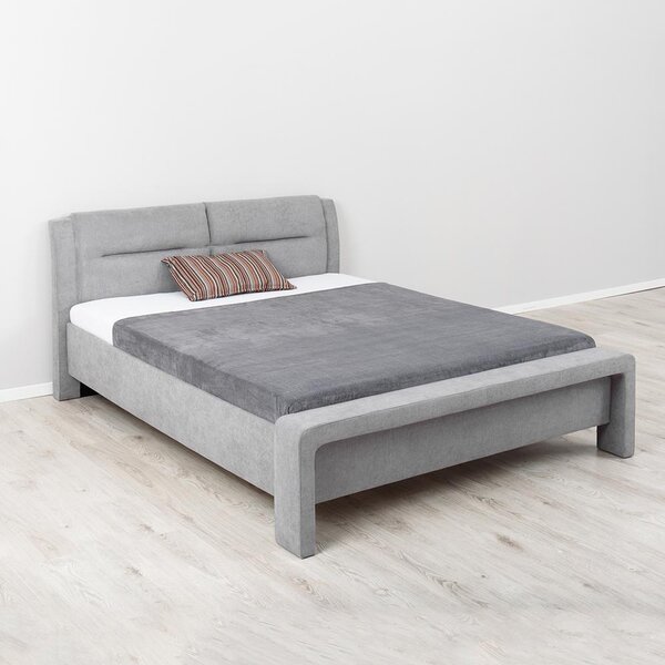 AVA CHELLO 180x200 Varianta: MADRYT926