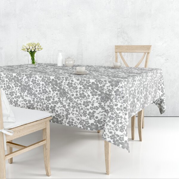 Obrus PVC M-158D, Role 140cm x 20m