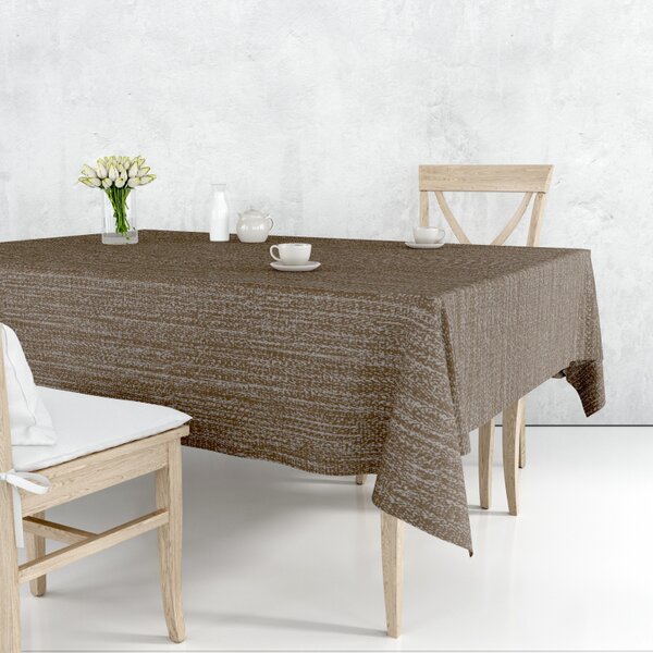 Obrus PVC M-164 A Role 140cm x20m