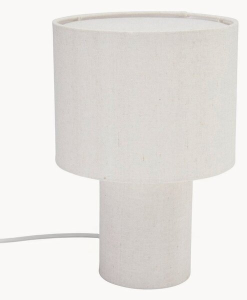 Stolová lampa Leah