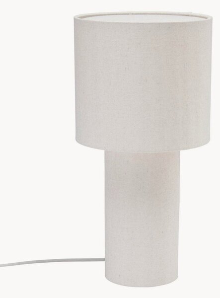 Stolová lampa Leah