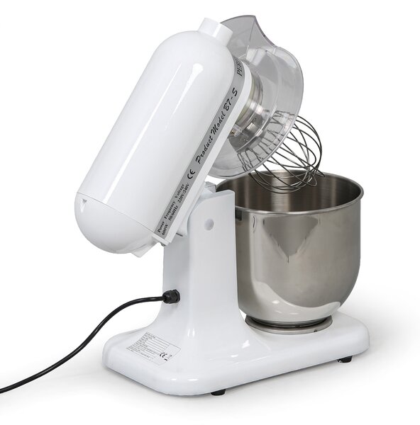 Profesionálny stolový mixér, 7 l, 600 W