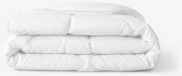 Goldea letný detský paplón comfort – 90 x 130 cm 90 x 130 cm