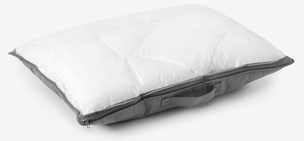 Goldea letný detský paplón comfort – 90 x 130 cm 90 x 130 cm