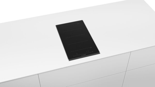 Bosch PXX375FB1E + kupóny na daľší nákup - Indukčná varná doska