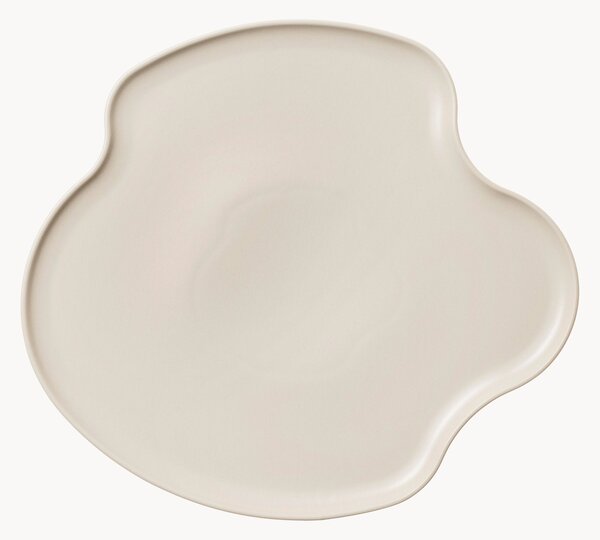 Servírovací tanier Aalto