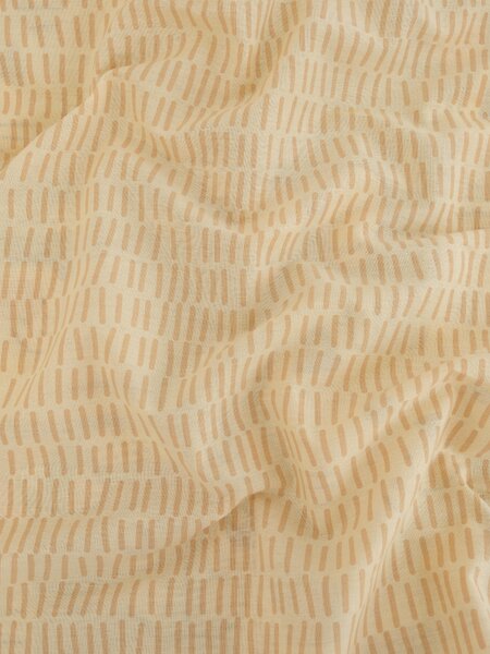 Bavlnená obliečka na vankúš Renforcé 40 × 60 cm - Mačacia invázia