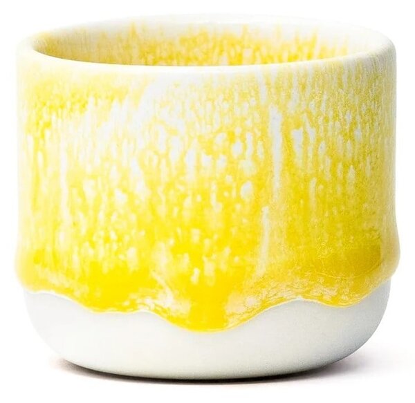 Porcelánový hrnček Sun Beam 50 ml