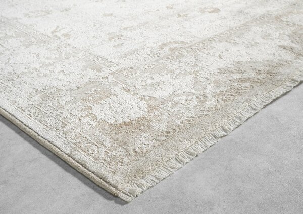 Koberec FLOWLINE GRACE
