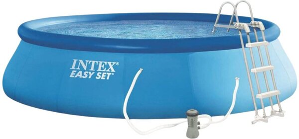 Intex 26168NP Intex Easy set 457 x 122 cm 26168