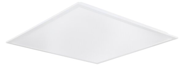 STROPNÉ SVIETIDLO, 62/62/3,4 cm Eglo - Online Only bytové doplnky, Online Only