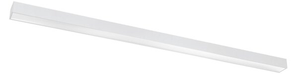STROPNÉ SVIETIDLO, 150/7,6/5,6 cm Eglo - Online Only bytové doplnky, Online Only