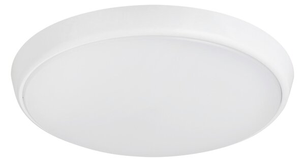 STROPNÉ SVIETIDLO, 35/4,7 cm Eglo - Online Only bytové doplnky, Online Only