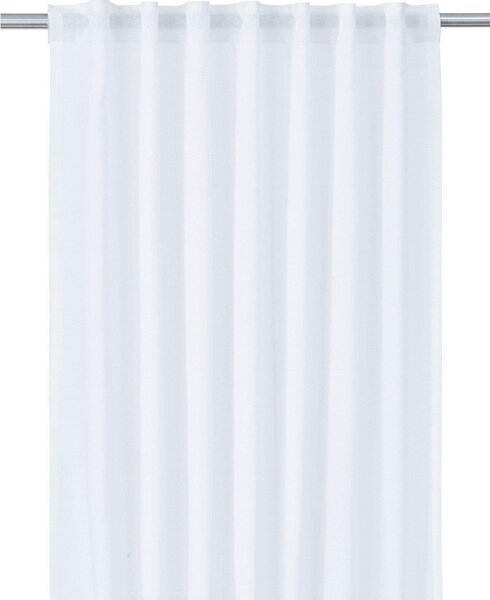 HOTOVÝ ZÁVES, polopriehľadné, 280/300 cm Svanefors - Záclony & závesy, Online Only
