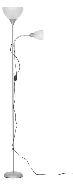 STOJACIA LAMPA, 42/21/180 cm Boxxx - Interiérové svietidlá