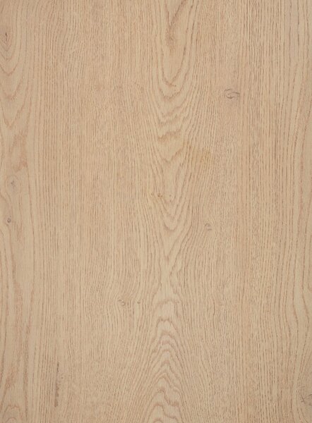 Skrinka pod umývadlo SIMPLE Light oak | 80 cm