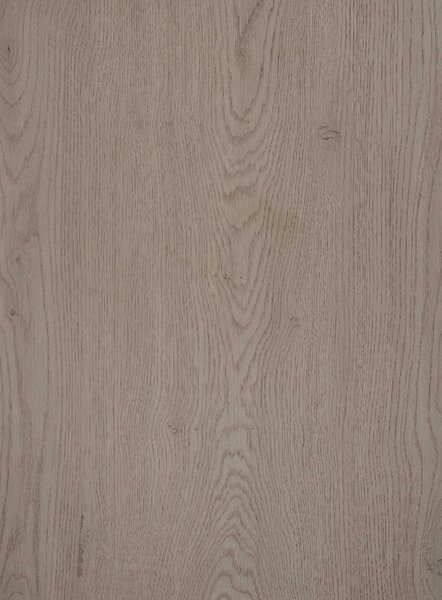 Vysoká skrinka do kúpeľne SIMPLE dark oak