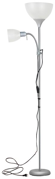 STOJACIA LAMPA, 42/21/180 cm Boxxx - Interiérové svietidlá