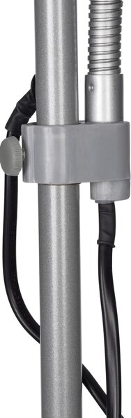 STOJACIA LAMPA, 42/21/180 cm Boxxx - Interiérové svietidlá