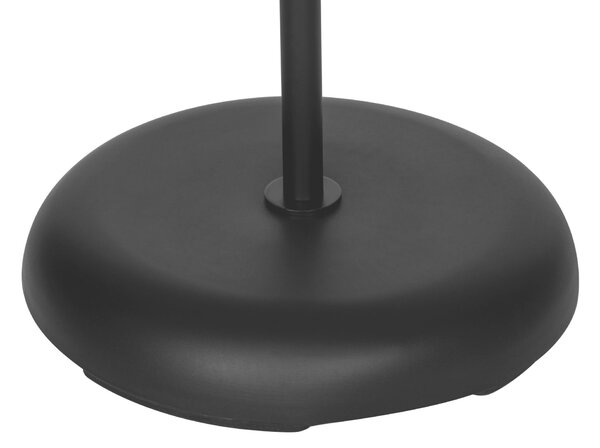 STOJACIA LAMPA, 42/21/180 cm Boxxx - Interiérové svietidlá