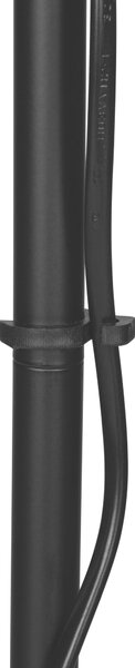 STOJACIA LAMPA, 42/21/180 cm Boxxx - Interiérové svietidlá
