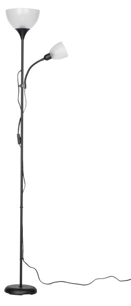 STOJACIA LAMPA, 42/21/180 cm Boxxx - Interiérové svietidlá