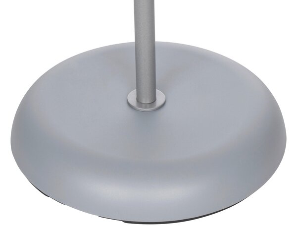 STOJACIA LAMPA, 42/21/180 cm Boxxx - Interiérové svietidlá