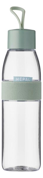 FĽAŠA NA PITIE 0,5 l Mepal - Kanvice & karafy