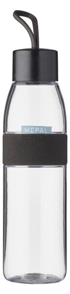 FĽAŠA NA PITIE 0,5 l Mepal - Kanvice & karafy