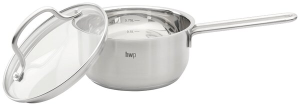 RAJNICA 0,75 l Homeware Profession. - Rajnice